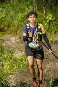 BIB: 9108
                            <button type="button" onclick="openModal(19139377)" class="btn btn-primary btn-sm float-right btn-popup" data-toggle="modal" data-target=".modal-high-quality">
                        <i class="fas fa-shopping-cart"></i> Add to Cart
                    </button>
                                            <button type="button" onclick="isThisMe(19139377, true)" class="btn btn-success btn-sm float-right btn-popup btn-isme hidden" data-toggle="tooltip" data-placement="bottom" title="นี่คือรูปของคุณใช่ไหม คลิกที่นี่เพื่อเอาเข้าอัลบั้ม">
                        <i class="fas fa-plus"></i> Add to album
                    </button>
                    <button type="button" onclick="isThisMe(19139377, false)" class="btn btn-warning btn-sm float-right btn-popup btn-isnotme hidden">
                        <i class="fas fa-ban"></i> Remove from album
                    </button>